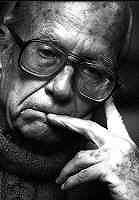 Riccardo Freda