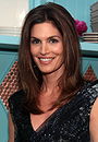 Cindy Crawford