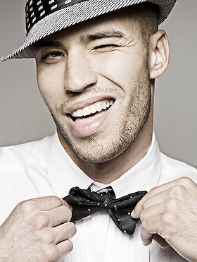 Andrés Sánchez