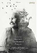 Kaisa's Enchanted Forest