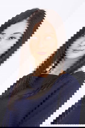 Asami Yoshikawa