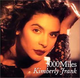 1000 Miles