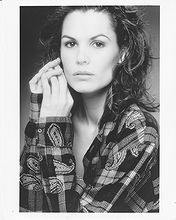 Teri Austin pictures and photos