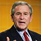 George W. Bush