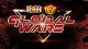 ROH/NJPW Global Wars Tour 2018 - Toronto