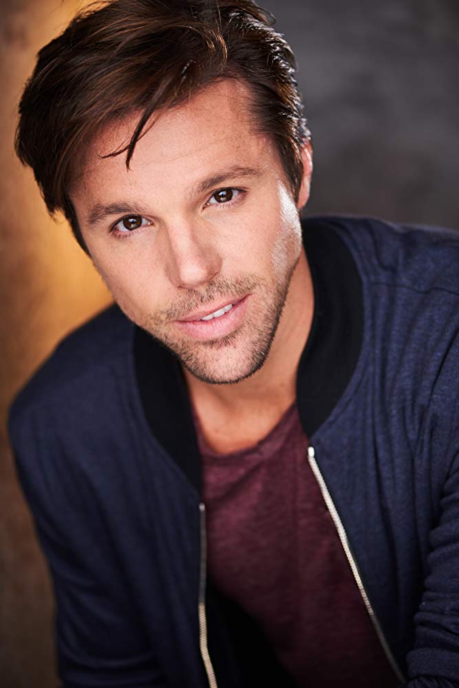 John Logan