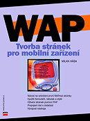 WAP - Tvorba strÃ¡nek pro mobilnÃ­ zaÅ™Ã­zenÃ­