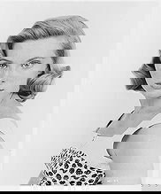 Natalie Trundy pictures and photos