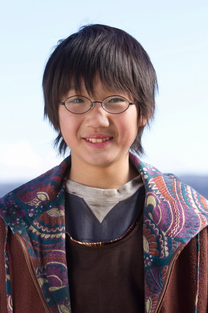 Fumiki Yoshikawa