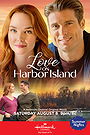 Love on Harbor Island