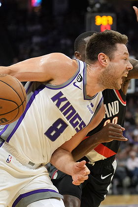 Matthew Dellavedova