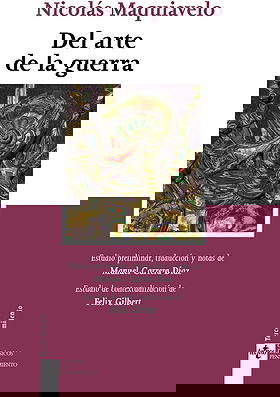 Del arte de la guerra
