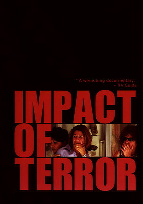 Impact of Terror