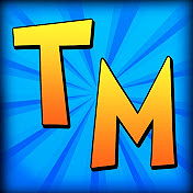 TopManias