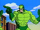 Scorpion (Spider-Man The Animated Series)