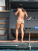 Michelle Rodriguez