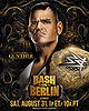 WWE Bash in Berlin