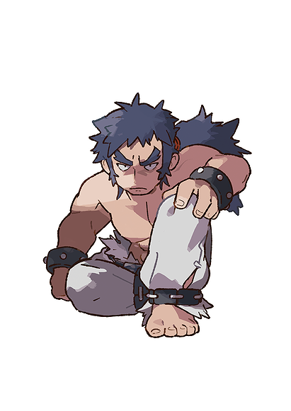 Bruno