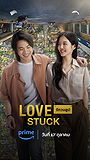 Love Stuck