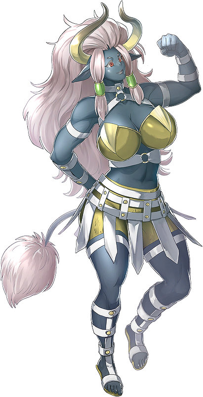 Shixeen