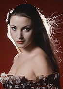 Jane Seymour