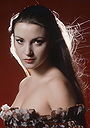 Jane Seymour