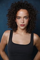 Yara Raymond