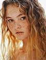 Sydney Hoevel