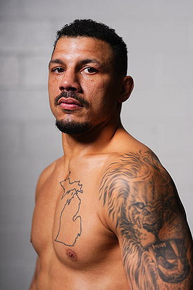 Drakkar Klose