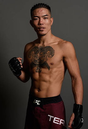 Teruto Ishihara