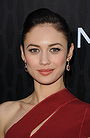 Olga Kurylenko