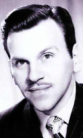 Jón Sigurbjörnsson