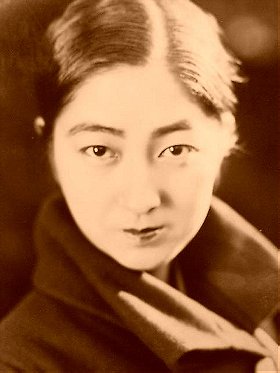 Michiko Oikawa