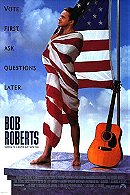 Bob Roberts