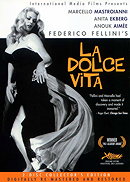 La Dolce Vita (2-Disc Collector's Edition)