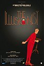 The Illusionist