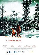 La prima neve