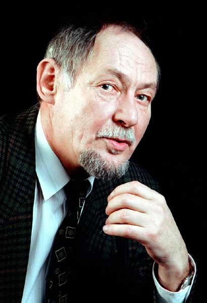 Marek Bargielowski