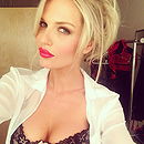Rachel Mortenson