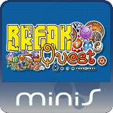 BreakQuest