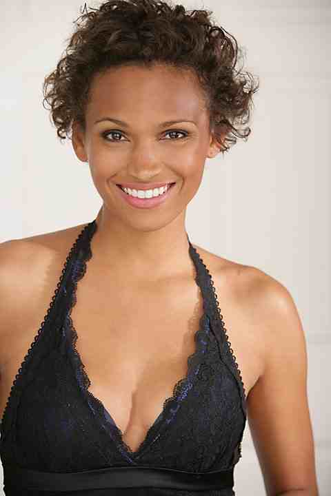 Nicole Pulliam 8885838 