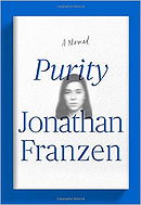 Purity: A Novel