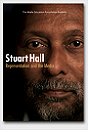 Stuart Hall: Representation and the Media