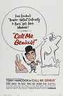 Call Me Genius (1961)