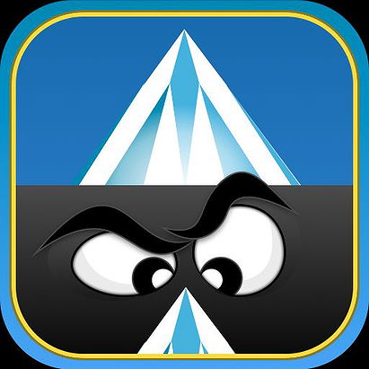 Brain Gems (Android)