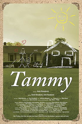 Tammy