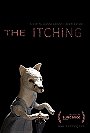 The Itching
