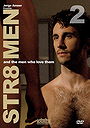 Straight Men & the Men Who Love Them 2