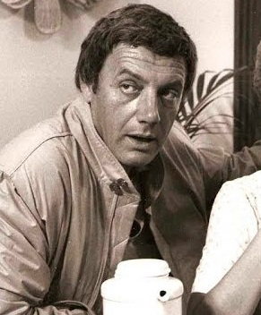 Aldo Barbero