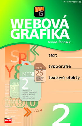 WebovÃ¡ grafika 2